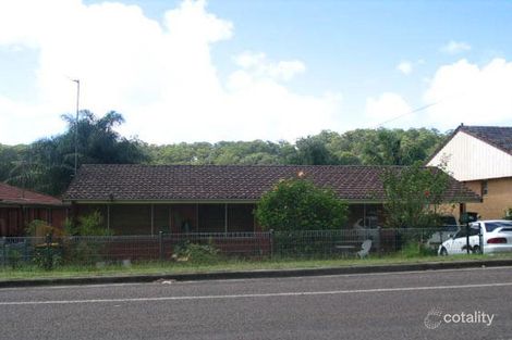 105 Maidens Brush Rd, Wyoming, NSW 2250