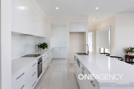 Property photo of 48 Matilda Crescent Gumly Gumly NSW 2652