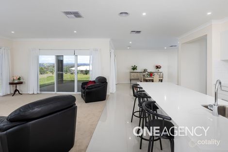 Property photo of 48 Matilda Crescent Gumly Gumly NSW 2652