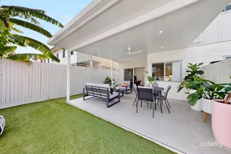 27/1-5 CASCADE DR, UNDERWOOD, QLD 4119