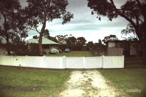 43 Wattle Bird Cres, Barwon Heads, VIC 3227