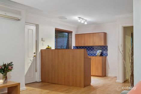 Property photo of 24 Mandala Crescent Bateman WA 6150