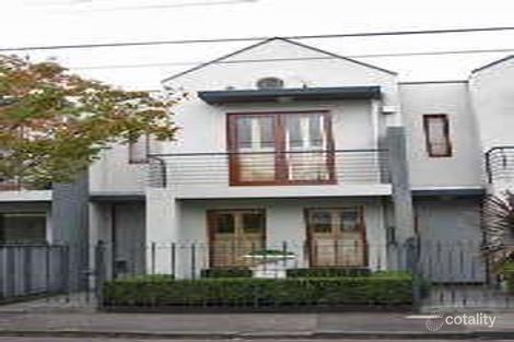 Property photo of 2/82 Charles Street Prahran VIC 3181