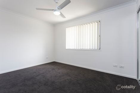 Property photo of 57/120 Duffield Road Kallangur QLD 4503