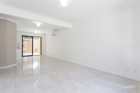 Property photo of 57/120 Duffield Road Kallangur QLD 4503
