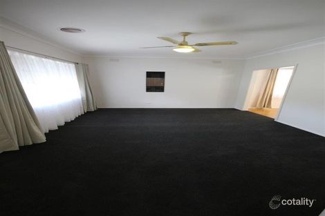 Property photo of 390 Wantigong Street North Albury NSW 2640