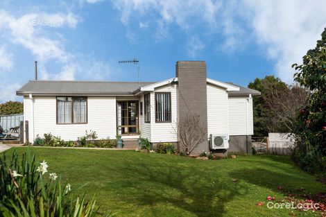 Property photo of 146 Payne Street Acton TAS 7320