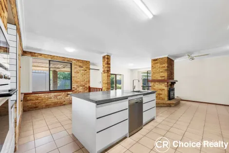 Property photo of 57 Aulberry Parade Leeming WA 6149