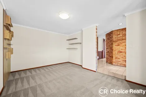 Property photo of 57 Aulberry Parade Leeming WA 6149