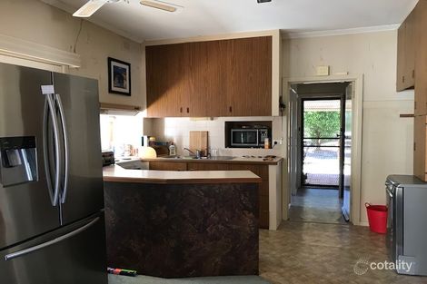 Property photo of 7 Longmore Street Kangaroo Flat VIC 3555