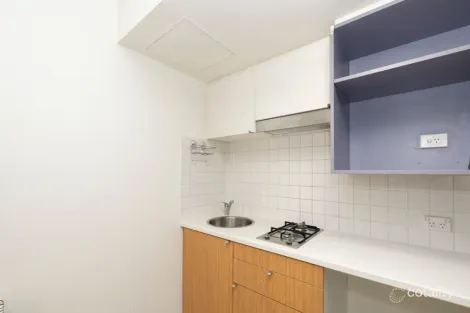 Property photo of 1318/268 Flinders Street Melbourne VIC 3000