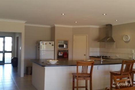Property photo of 20 Troon Loop Dunsborough WA 6281