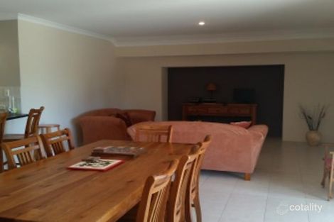 Property photo of 20 Troon Loop Dunsborough WA 6281