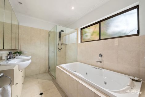 Property photo of 1/46 Avocet Parade Peregian Beach QLD 4573