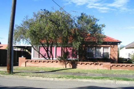 2a Maclaurin St, Penshurst, NSW 2222