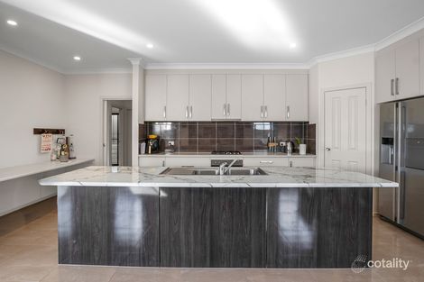 Property photo of 7 Buxton Road Seaford Heights SA 5169