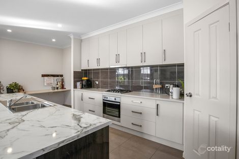 Property photo of 7 Buxton Road Seaford Heights SA 5169