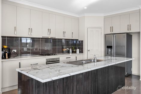 Property photo of 7 Buxton Road Seaford Heights SA 5169