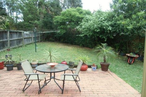 Property photo of 2/41 County Drive Cherrybrook NSW 2126