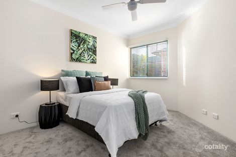 Property photo of 6/45 Shottery Street Yeronga QLD 4104