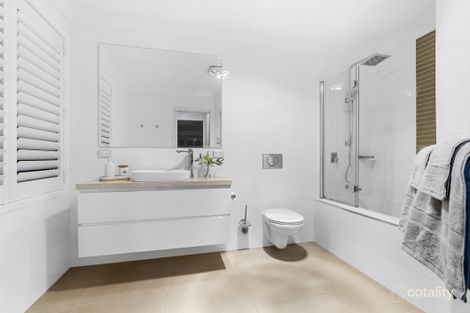 Property photo of 1 The Outlook Kirkham NSW 2570