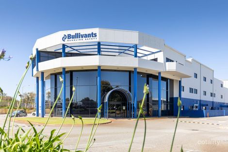 2-10 Kewdale Rd, Welshpool, WA 6106