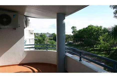 Property photo of 12/20 Coronation Drive Stuart Park NT 0820