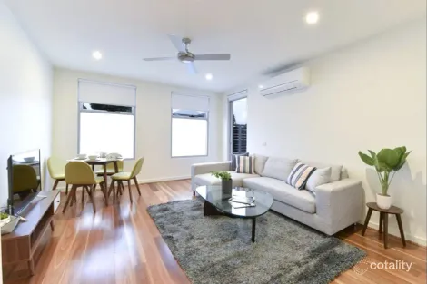 203/326-328 Burwood Hwy, Burwood, VIC 3125