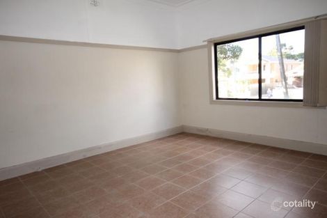 Property photo of 5 Waverley Street Belmore NSW 2192