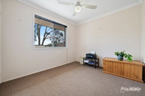 5/126-132 Fryar Rd, Eagleby, QLD 4207