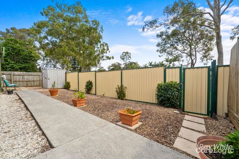 Property photo of 5/126 Fryar Road Eagleby QLD 4207