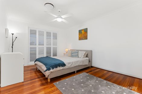 Property photo of 1 The Outlook Kirkham NSW 2570