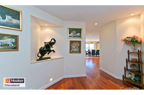 Property photo of 30 Raby Esplanade Ormiston QLD 4160