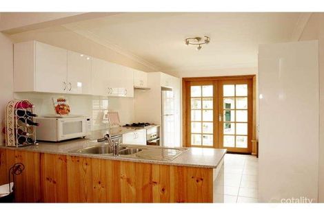 Property photo of 32 Smith Road Elermore Vale NSW 2287
