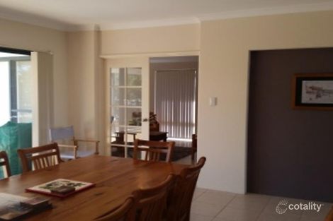 Property photo of 20 Troon Loop Dunsborough WA 6281