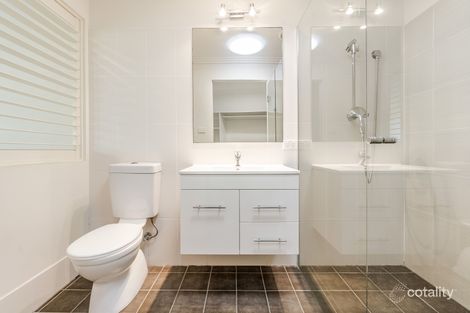 Property photo of 1/1 Flinders Place Yamba NSW 2464