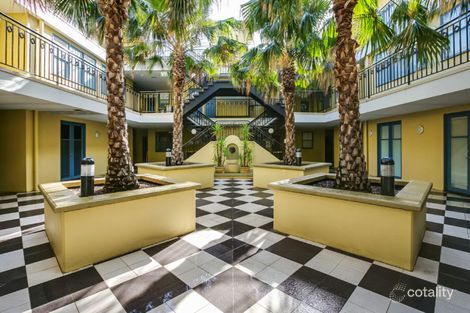 Property photo of 28/1083-1089 Glen Huntly Road Glen Huntly VIC 3163