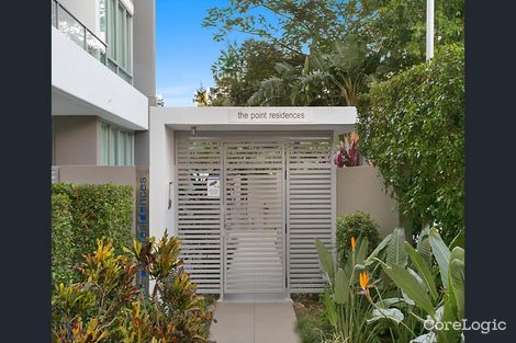 Property photo of 1402/22 Surf Parade Broadbeach QLD 4218