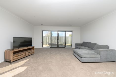 Property photo of 1/1106A Gregory Street Lake Wendouree VIC 3350