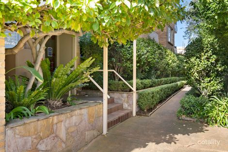 6/40 Washington St, Toorak, VIC 3142