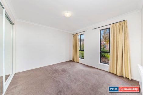 Property photo of 55 Whitmore Crescent Watson ACT 2602