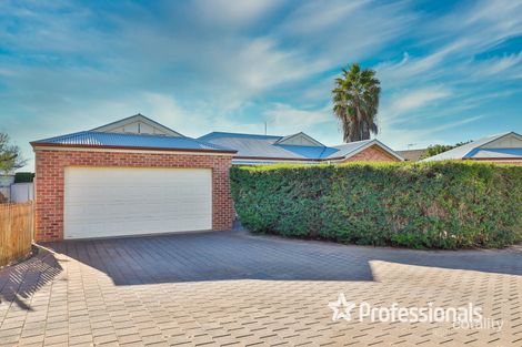 Property photo of 13A Crockett Court Mildura VIC 3500