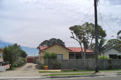 Property photo of 1145A Old Princes Highway Engadine NSW 2233