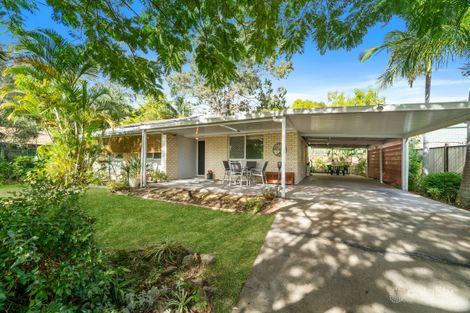 3 Amy Dr, Beenleigh, QLD 4207