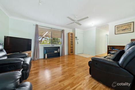 Property photo of 3 Amy Drive Beenleigh QLD 4207