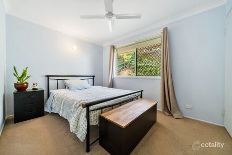 Property photo of 3 Amy Drive Beenleigh QLD 4207