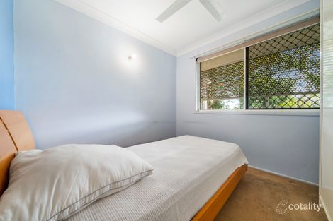 Property photo of 3 Amy Drive Beenleigh QLD 4207