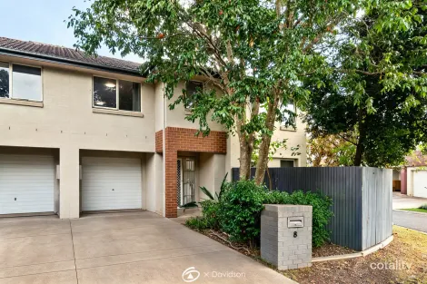 8 Howden St, Holsworthy, NSW 2173