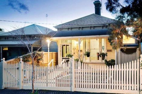22 Bayview Ave, Hawthorn East, VIC 3123