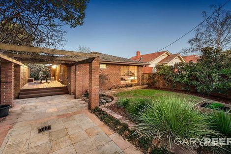 Property photo of 6A Bambra Road Caulfield North VIC 3161